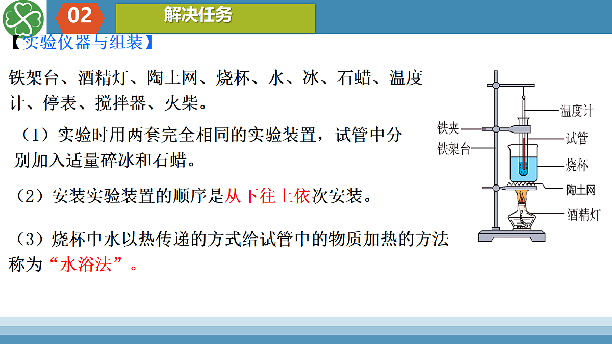 17409929第7页