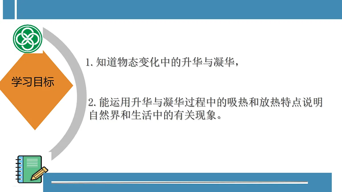 17409931第3页