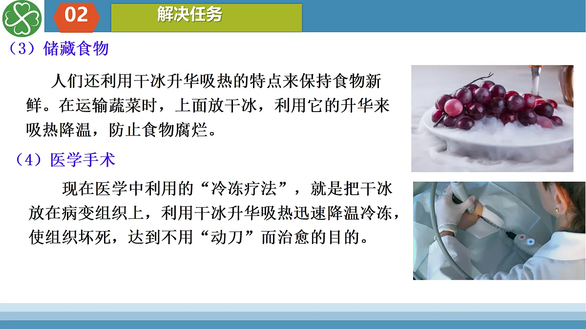 17409931第8页