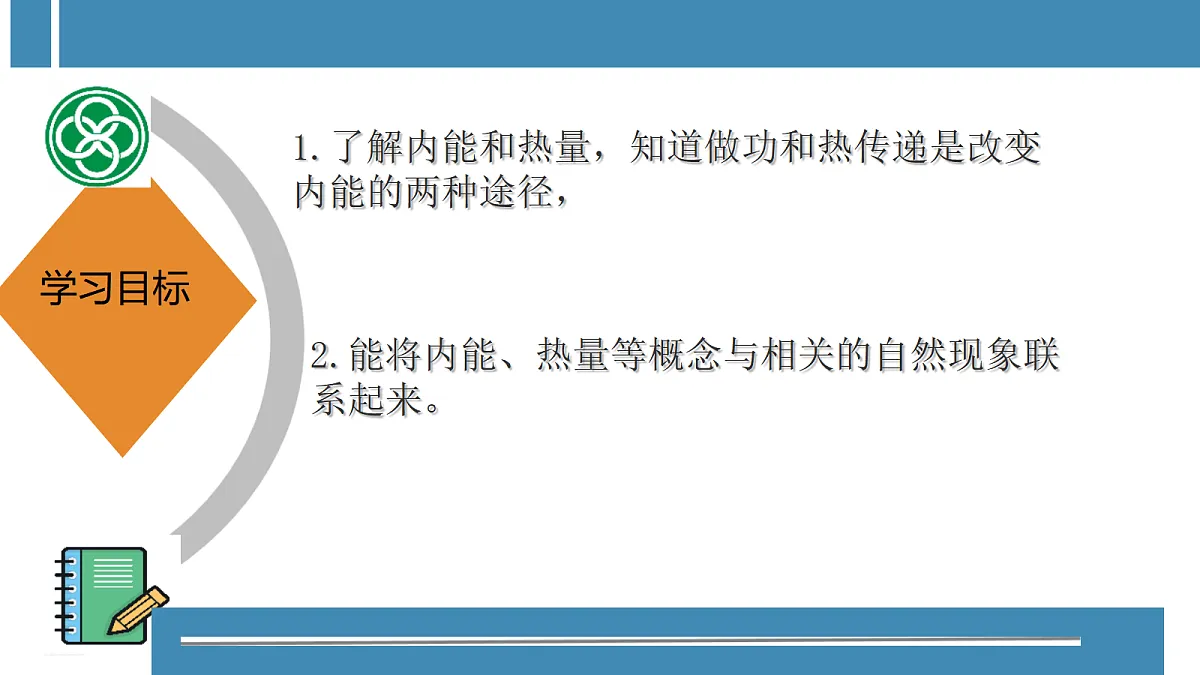 17409932第3页