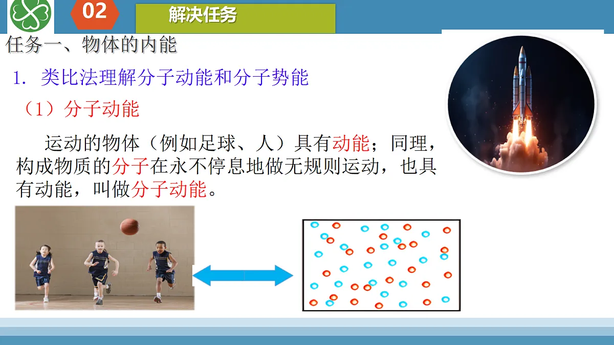 17409932第5页