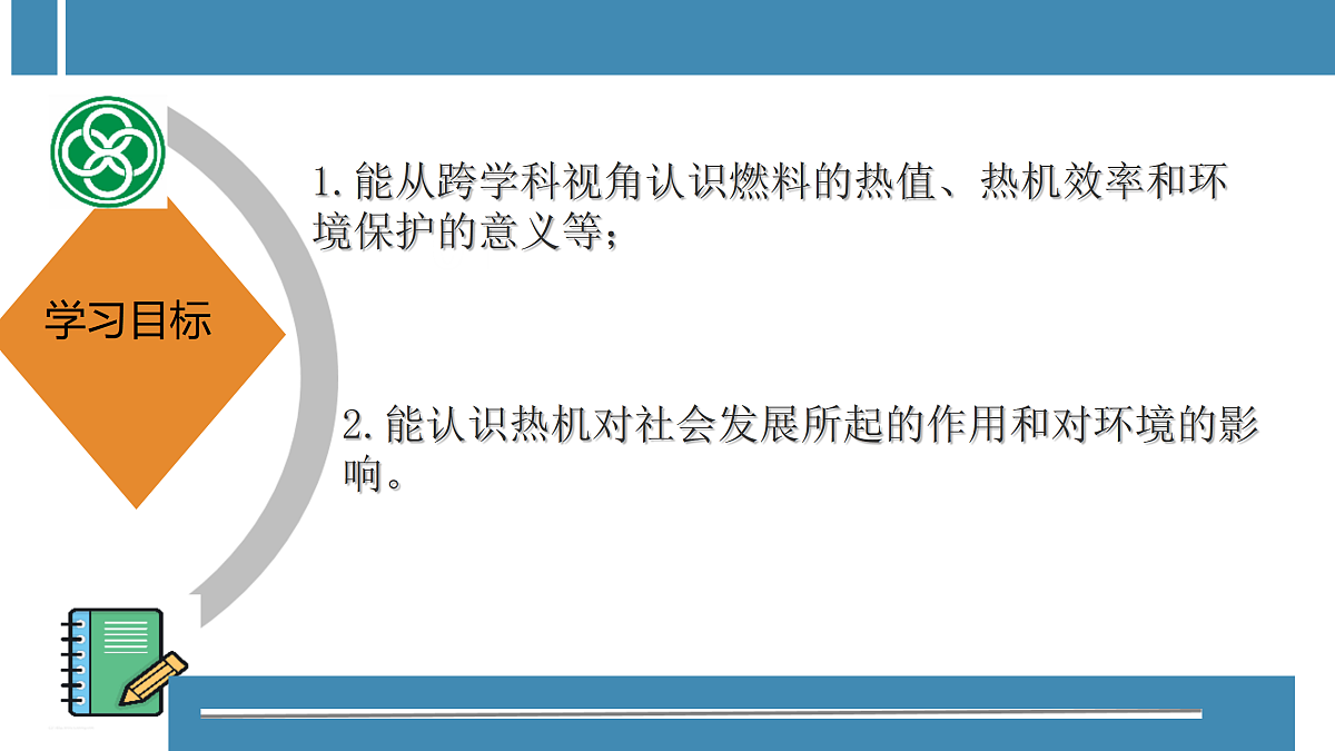 17409933第3页