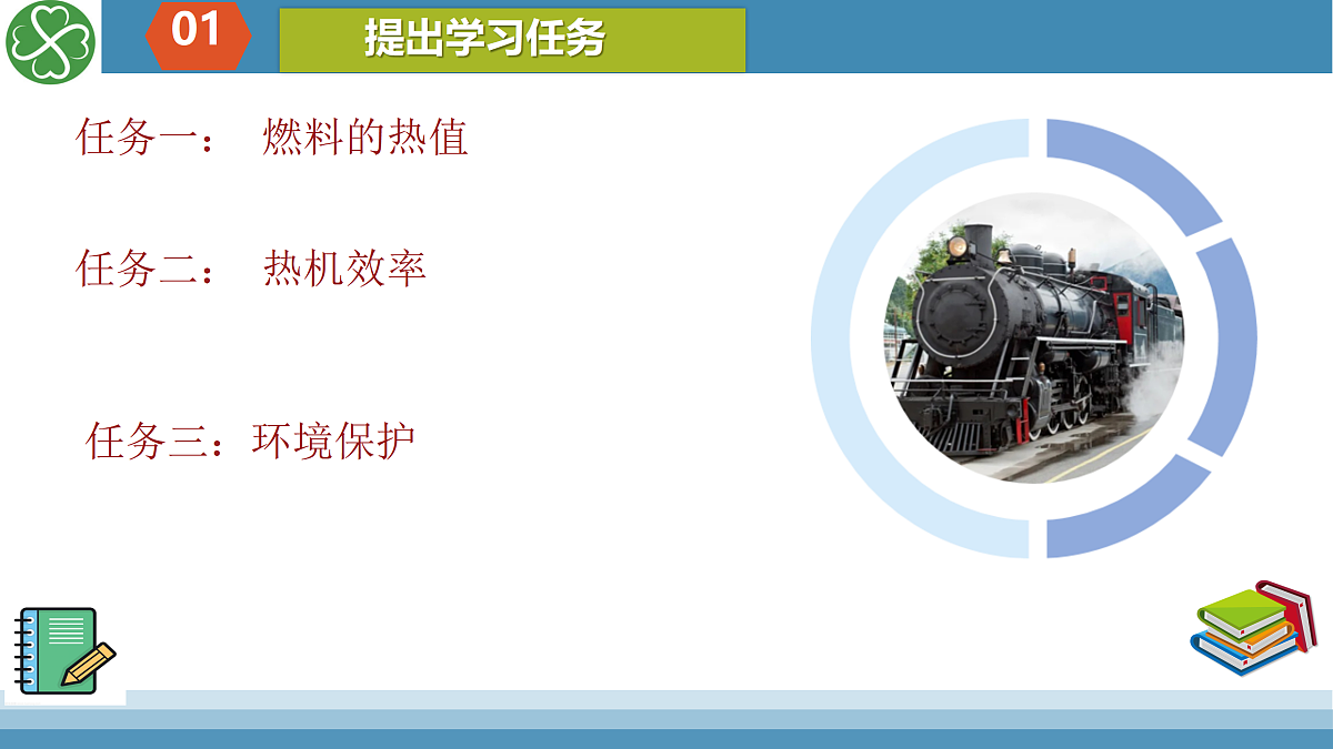 17409933第4页