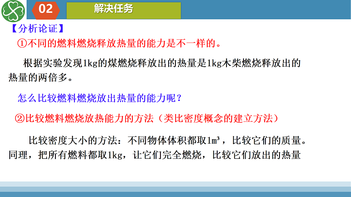 17409933第7页