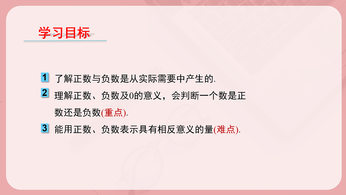 17410000第2页