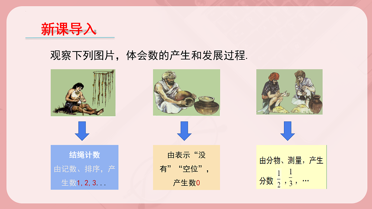 17410000第3页