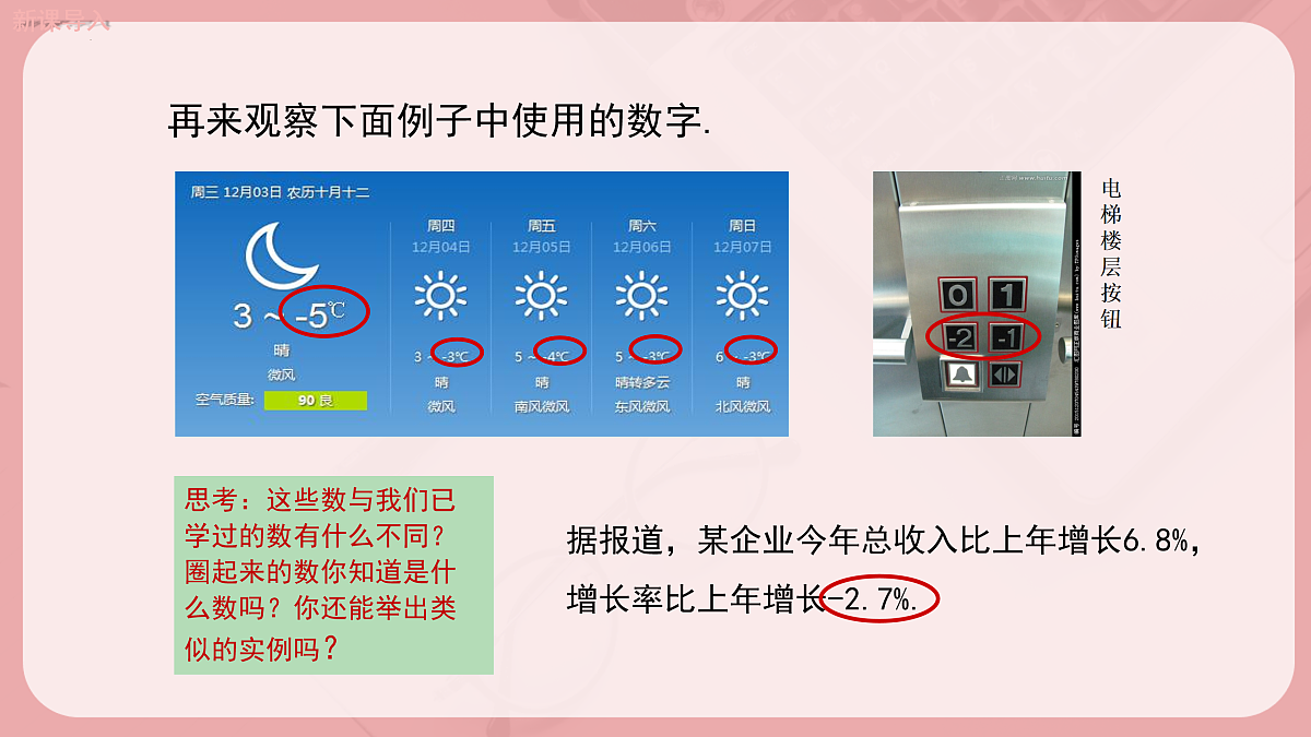 17410000第4页
