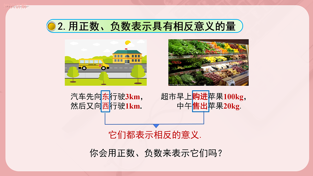 17410000第8页