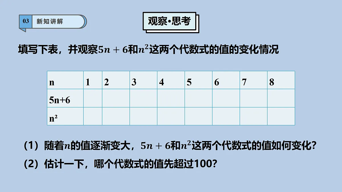 17410001第7页