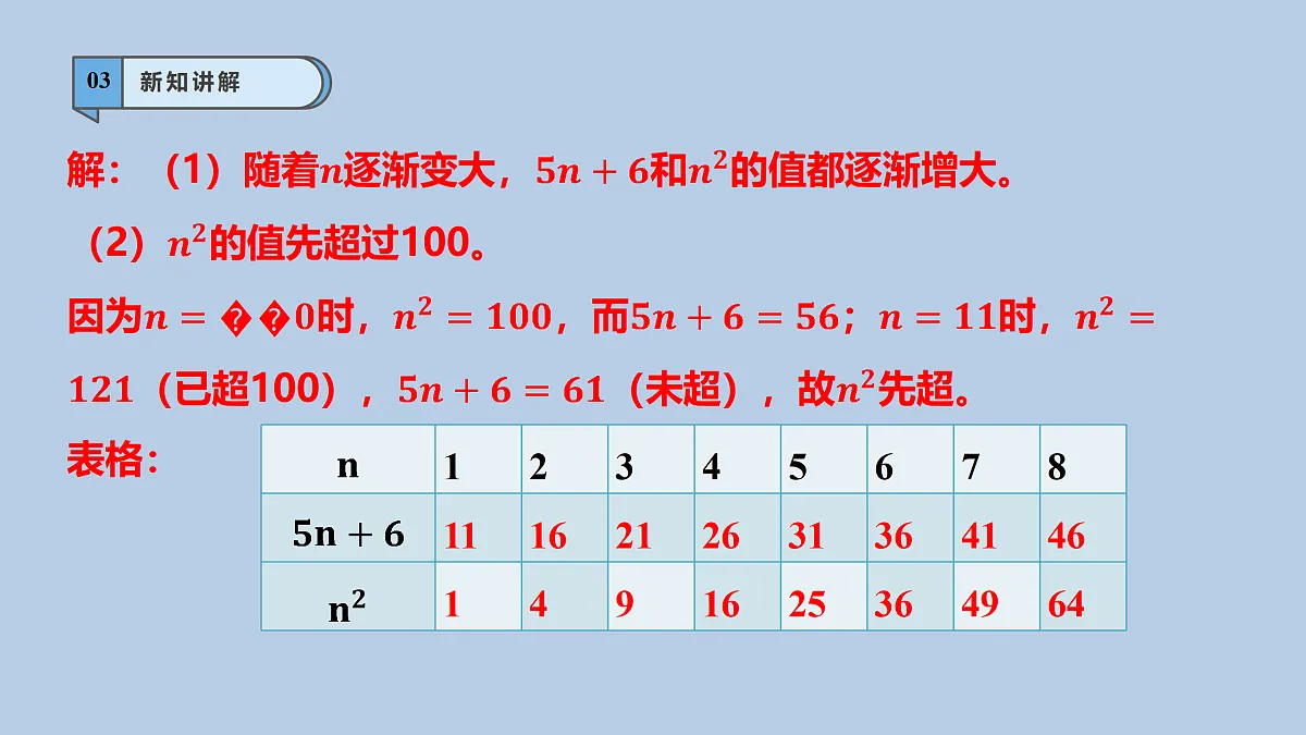 17410001第8页
