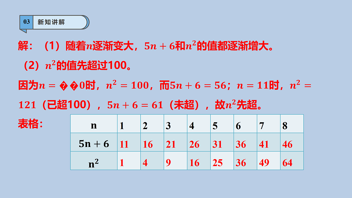 17410001第8页
