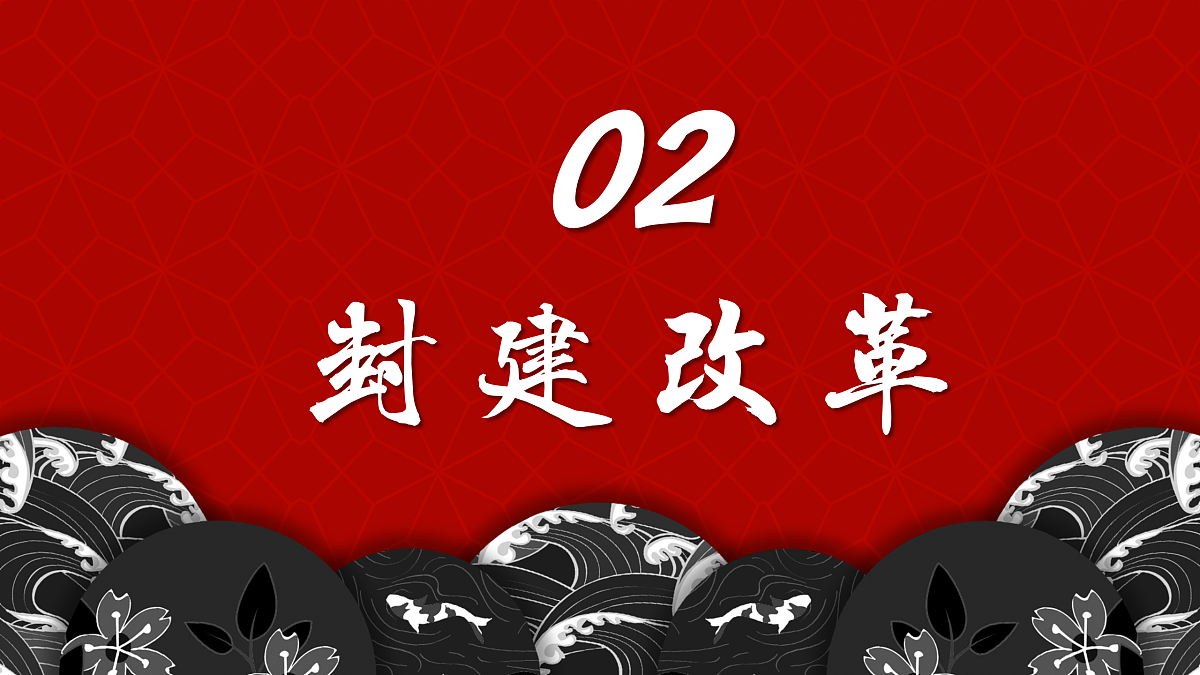17410015第8页