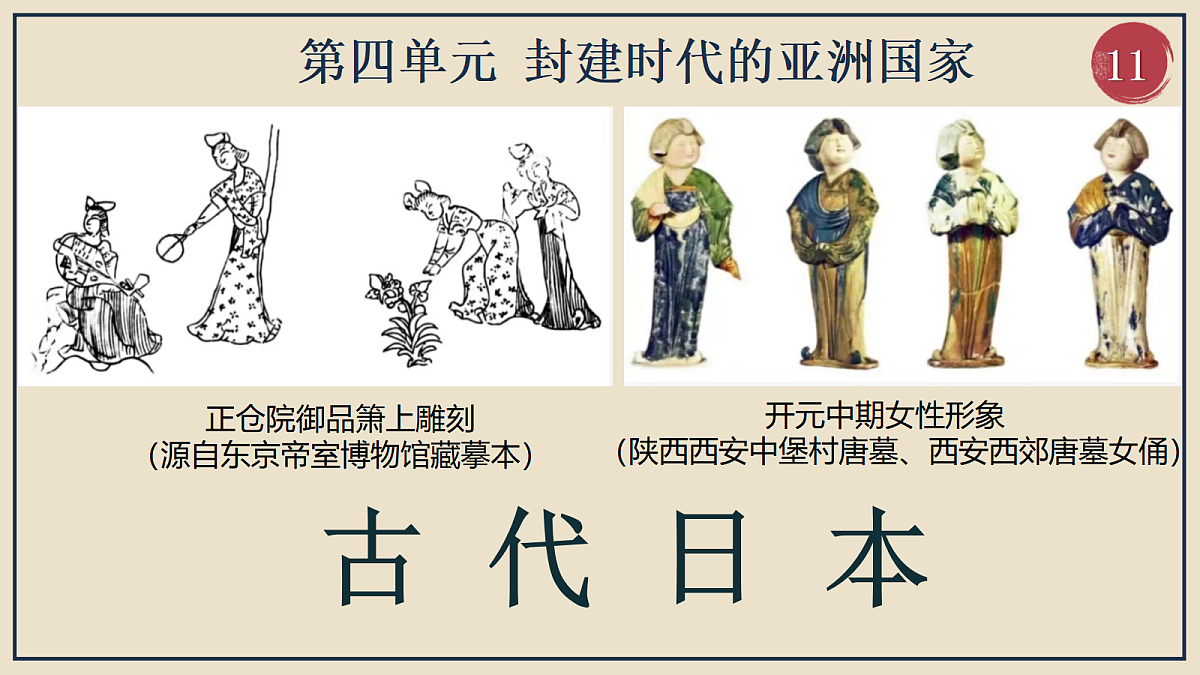 17410019第1页