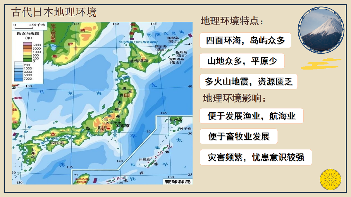 17410019第2页