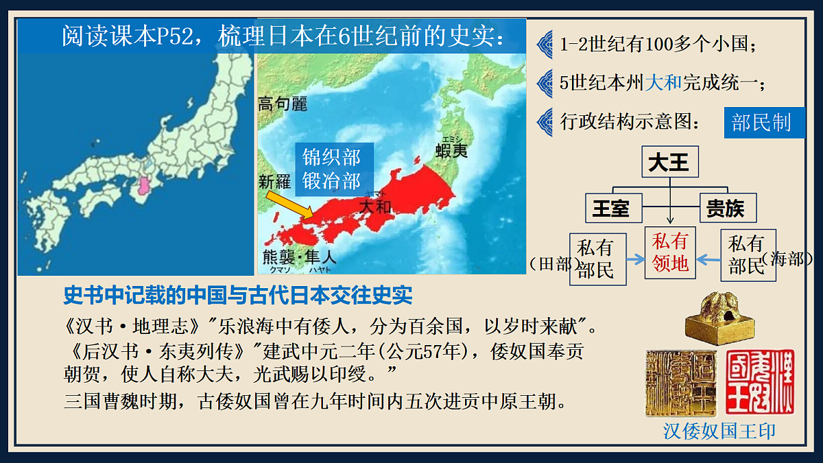 17410019第4页