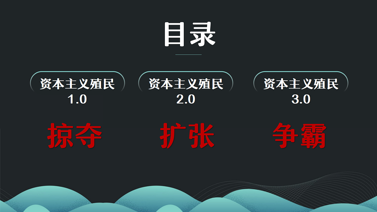 17410047第4页