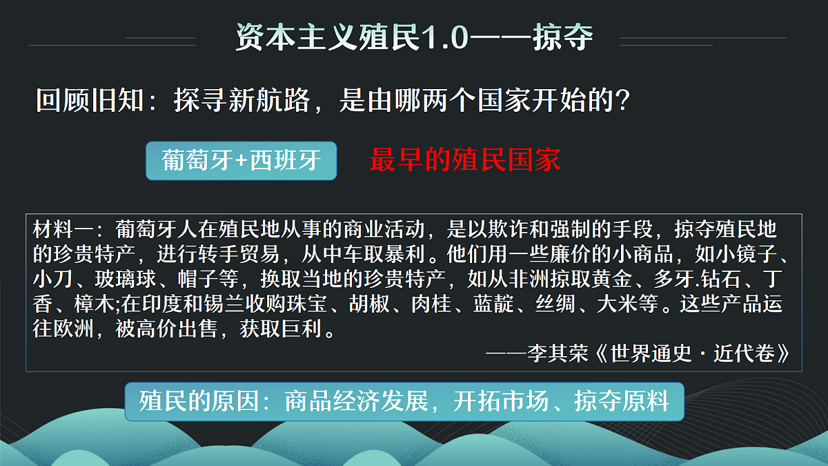 17410047第5页