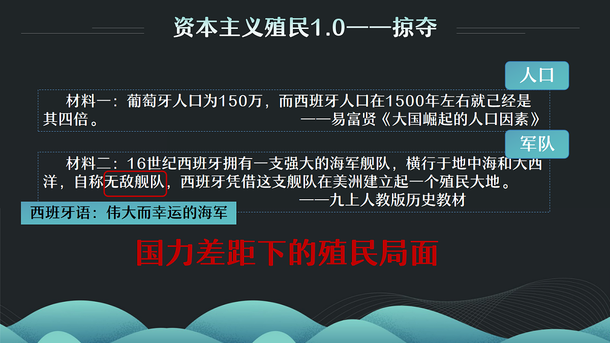 17410047第7页