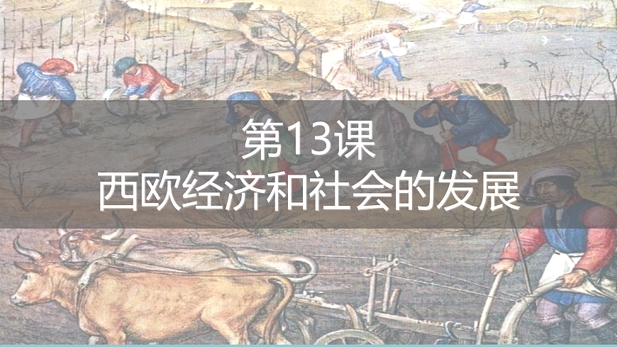 17410052第4页