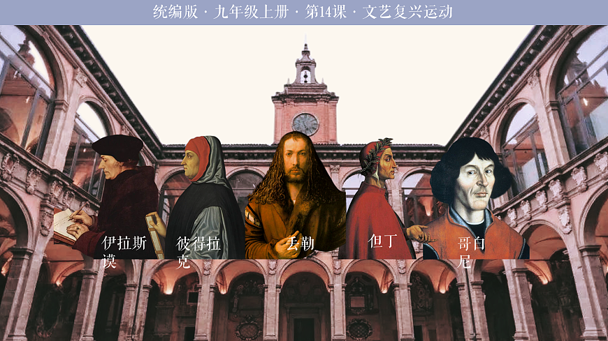 17410058第3页