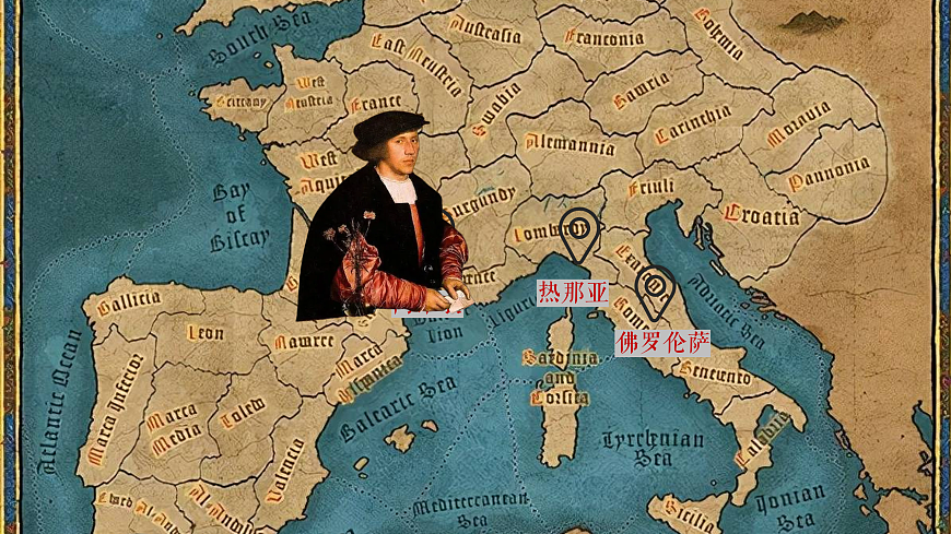 17410058第6页