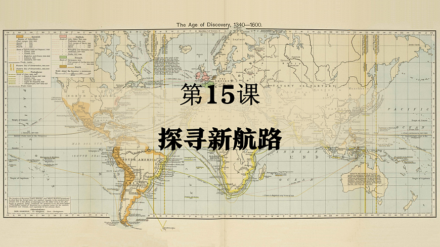 17410065第1页