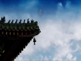 小学政治 (道德与法治) 读本低年级 第6讲做新时代的好少年（第1课时）（课件）