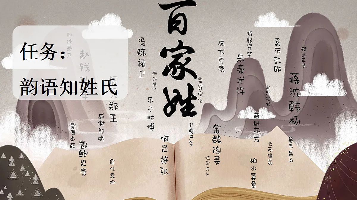 17410324第2页