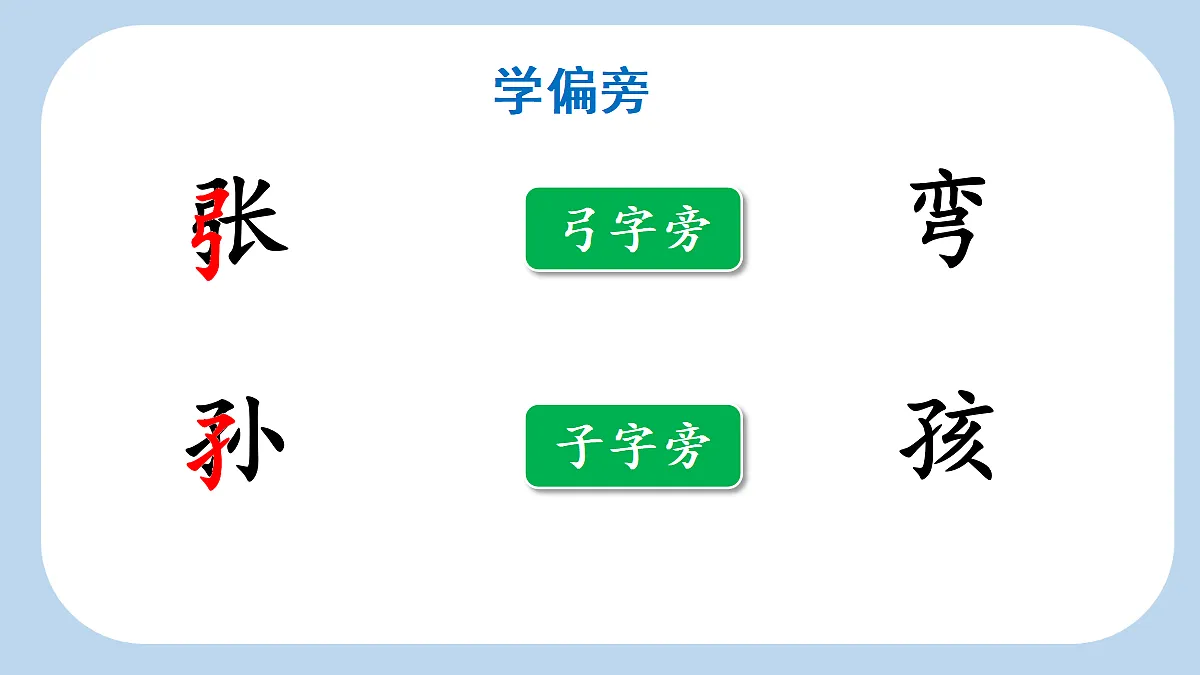 17410324第5页