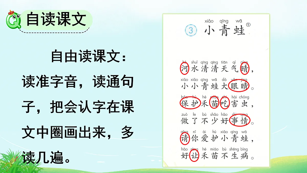 17410325第5页