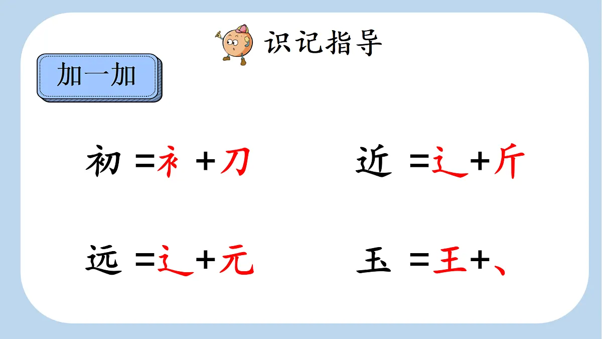 17410348第5页