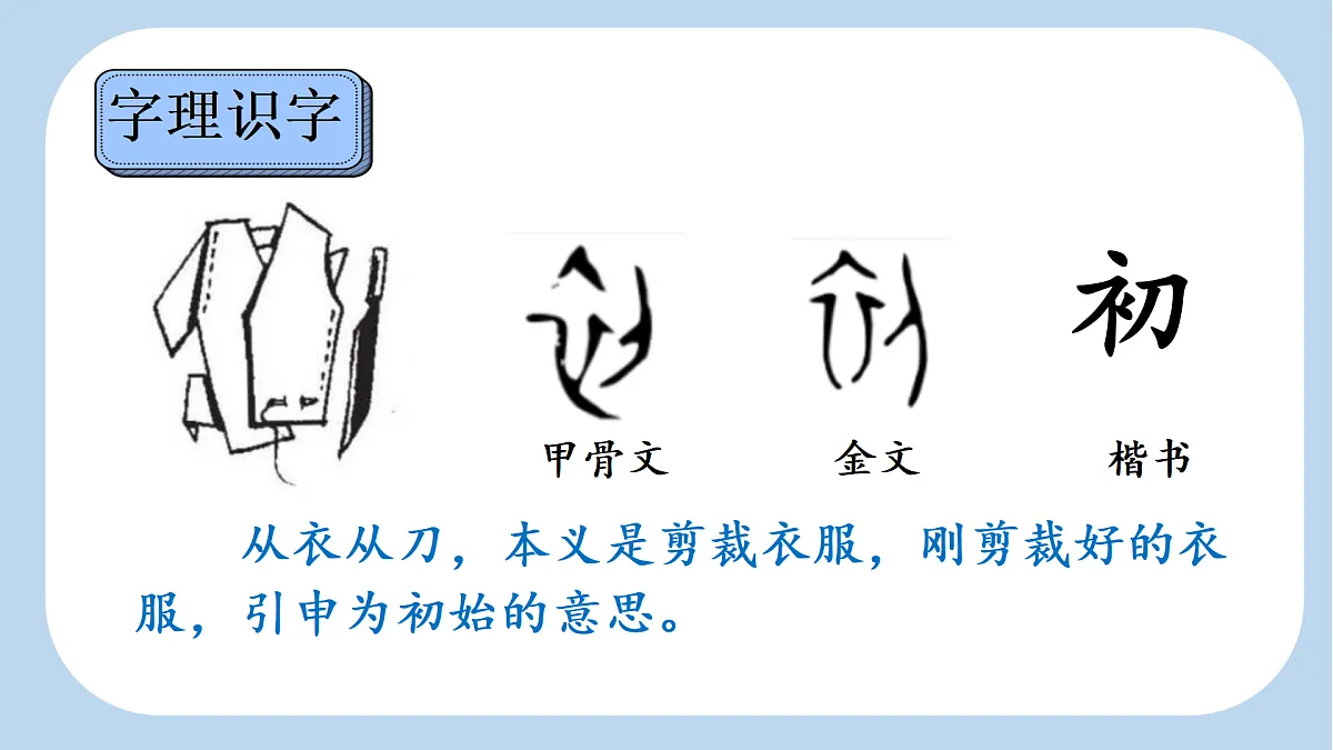 17410348第6页