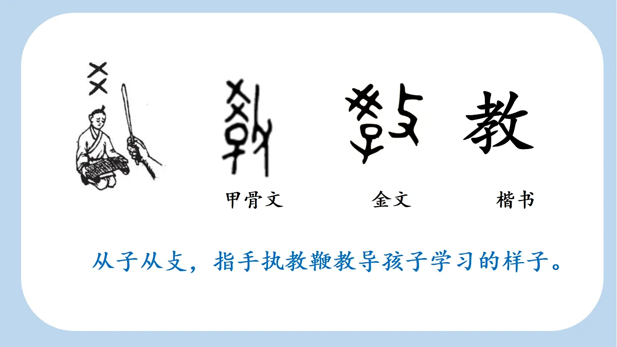 17410348第7页