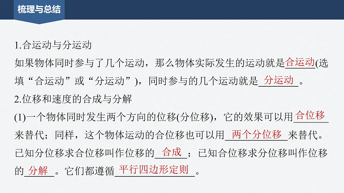 17410556第7页