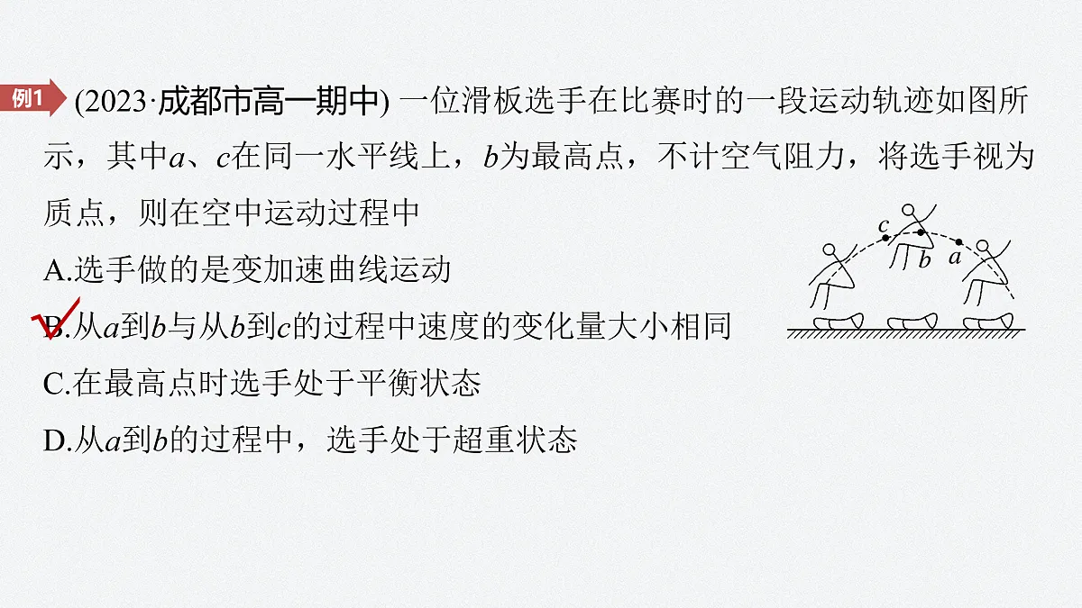 17410561第8页