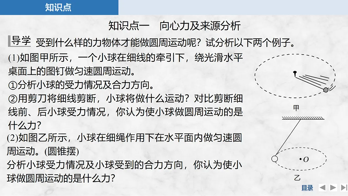 17410564第5页