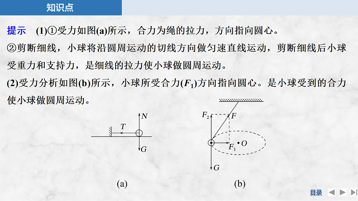 17410564第6页