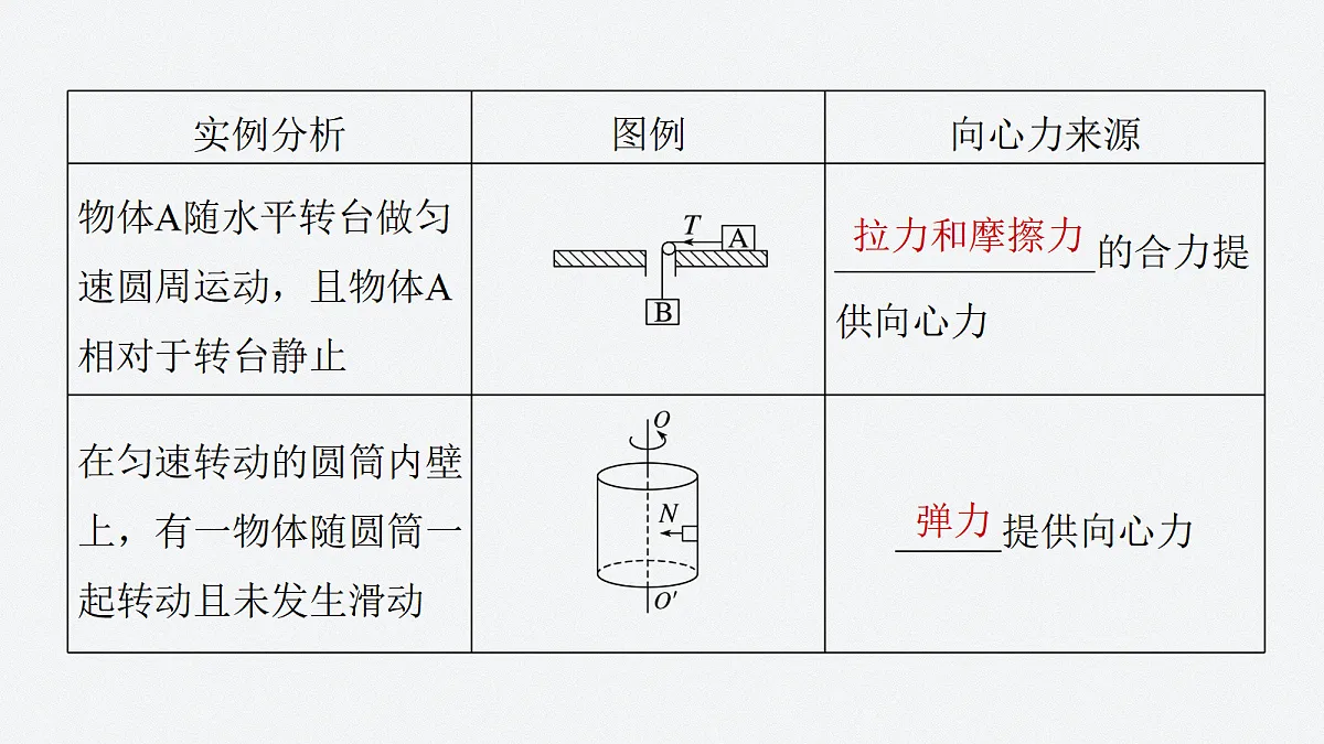 17410565第8页