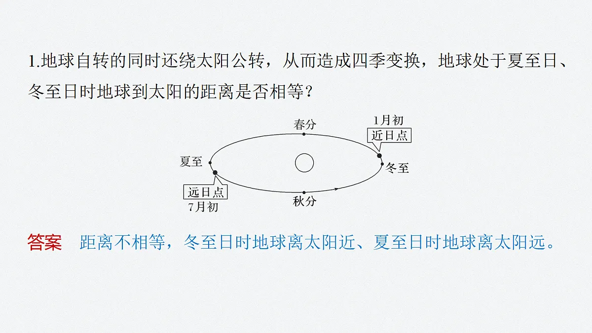 17410568第5页