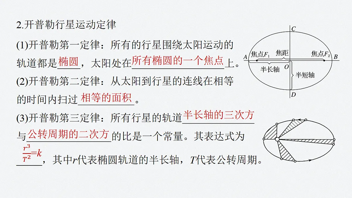 17410568第8页