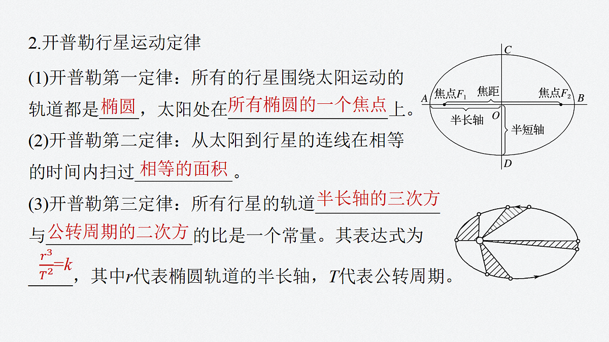 17410568第8页