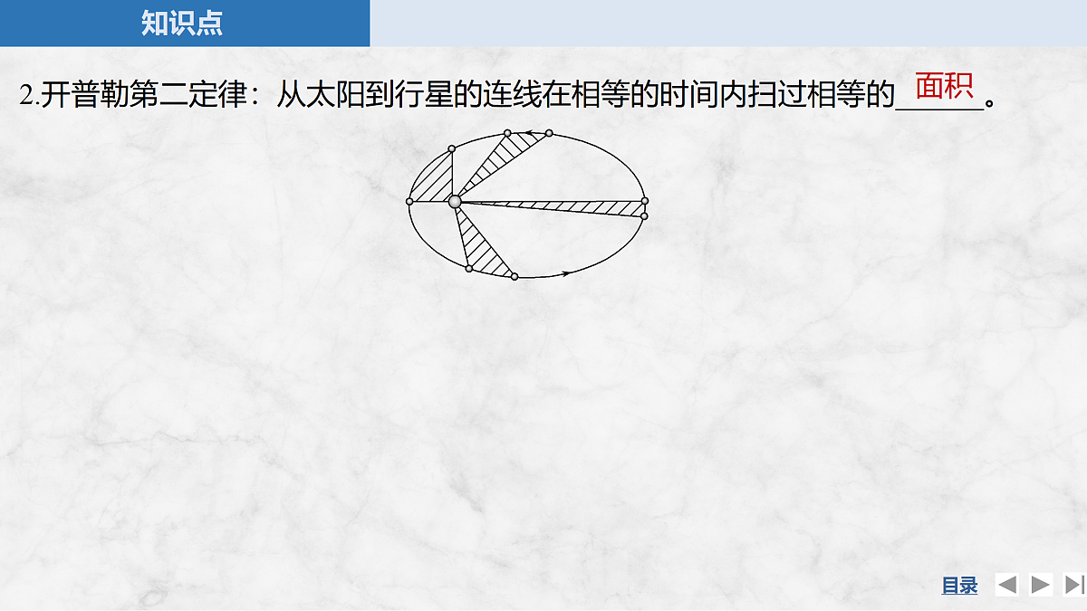17410569第8页
