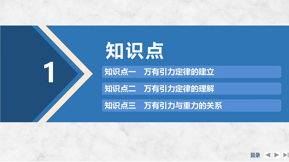 17410570第4页