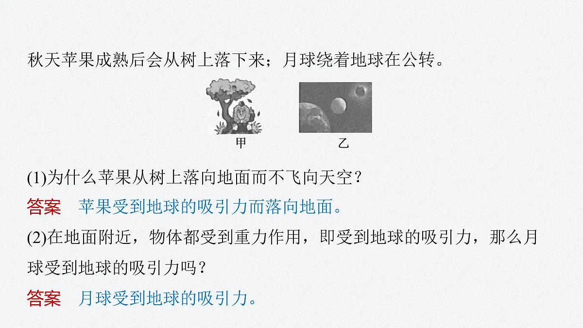 17410571第5页