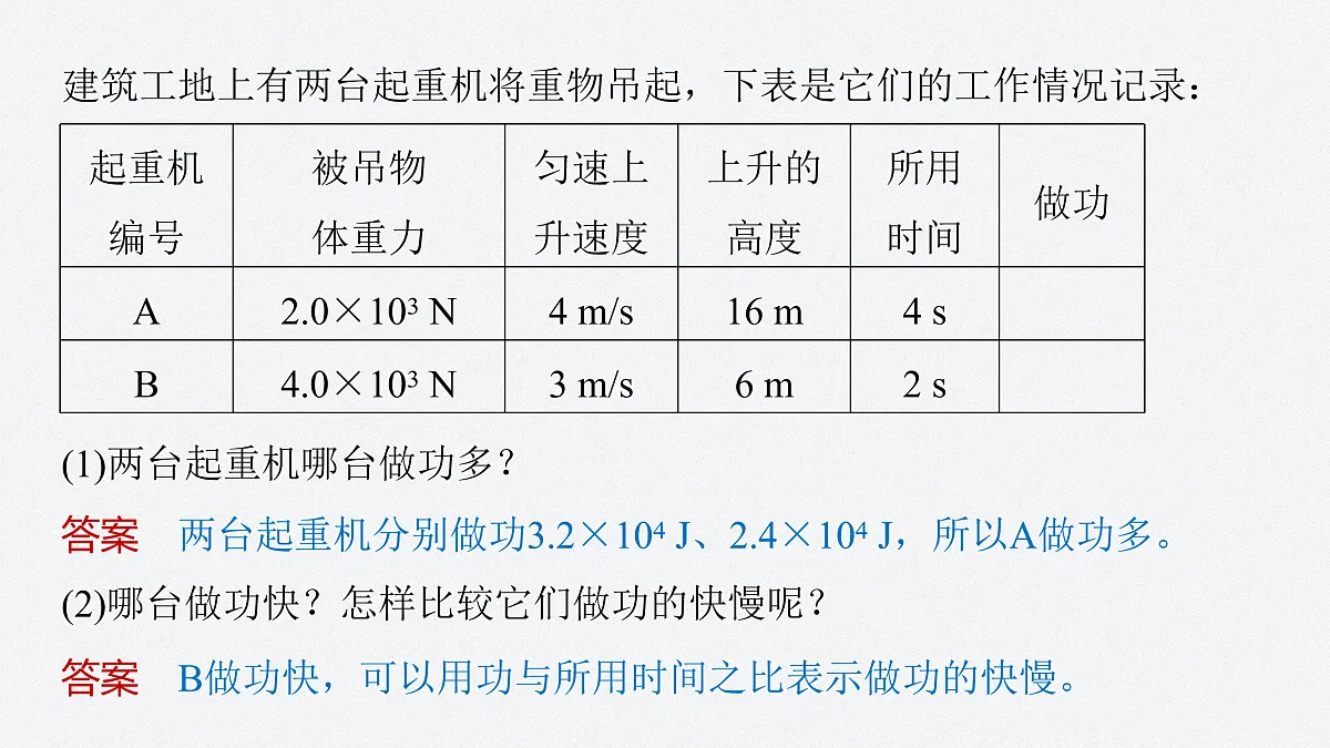 17410578第5页