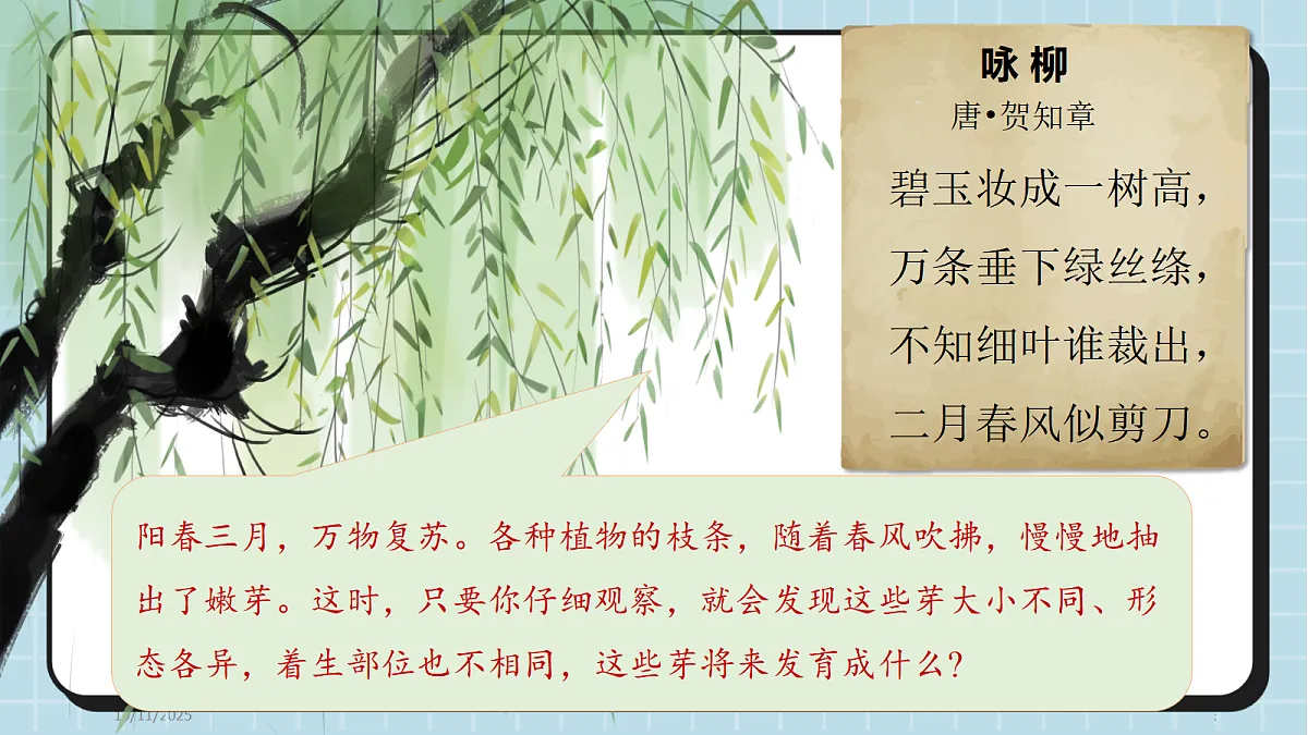 17410634第3页