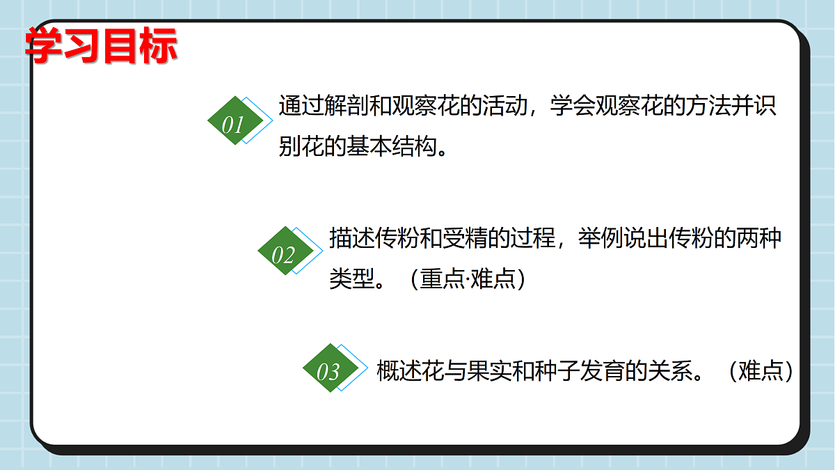 17410642第2页