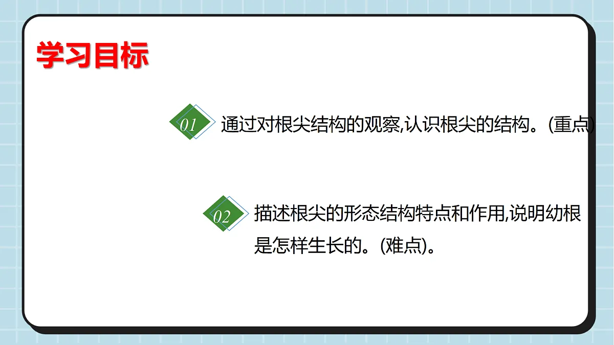 17410646第2页