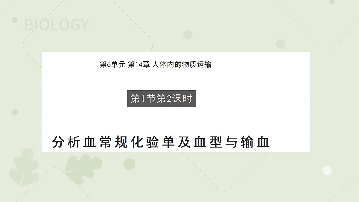 17410653第1页