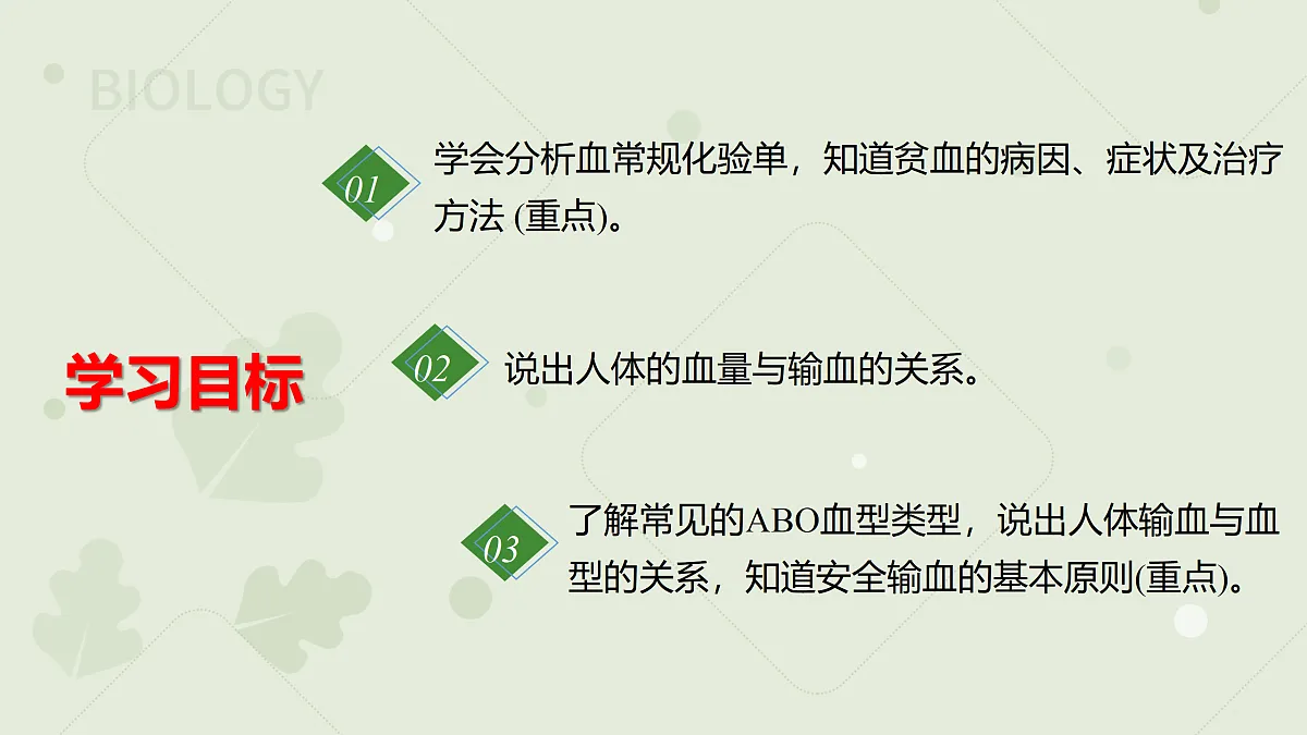 17410653第2页
